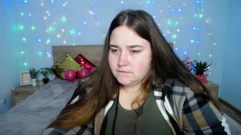 Snapshot of xx_daniella_xx chatting on January 2025 07:28:02 PM xx daniella xx online show from January 2025 07:28:02 PM