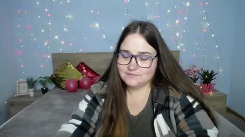 Snapshot of xx_daniella_xx chatting on January 2025 03:09:01 AM xx daniella xx online show from January 2025 03:09:01 AM