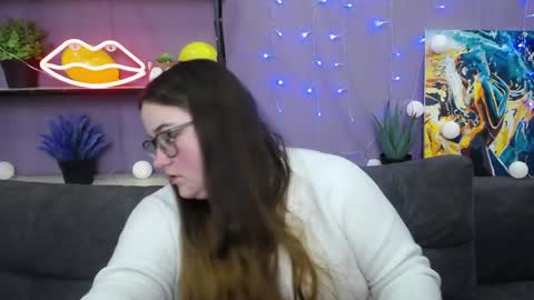 Snapshot of xx_daniella_xx chatting on January 2025 07:24:01 PM xx daniella xx online show from January 2025 07:24:01 PM