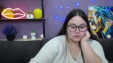 Snapshot of xx_daniella_xx chatting on January 2025 10:27:02 PM xx daniella xx online show from January 2025 10:27:02 PM