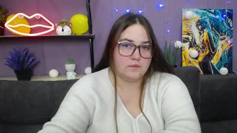 Snapshot of xx_daniella_xx chatting on January 2025 01:29:01 AM xx daniella xx online show from January 2025 01:29:01 AM