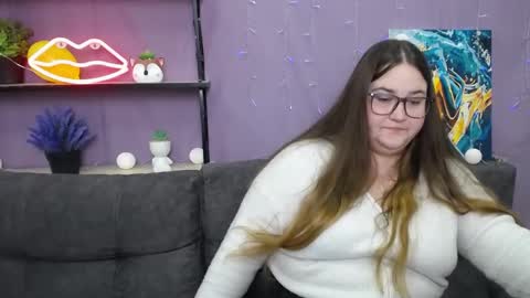 Snapshot of xx_daniella_xx chatting on January 2025 04:39:02 AM xx daniella xx online show from January 2025 04:39:02 AM