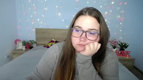 Snapshot of xx_daniella_xx chatting on January 2025 07:21:01 PM xx daniella xx online show from January 2025 07:21:01 PM