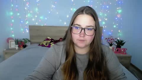 Snapshot of xx_daniella_xx chatting on January 2025 11:39:01 PM xx daniella xx online show from January 2025 11:39:01 PM