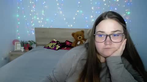 Snapshot of xx_daniella_xx chatting on January 2025 02:40:02 AM xx daniella xx online show from January 2025 02:40:02 AM