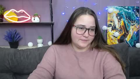 Snapshot of xx_daniella_xx chatting on January 2025 07:43:01 PM xx daniella xx online show from January 2025 07:43:01 PM