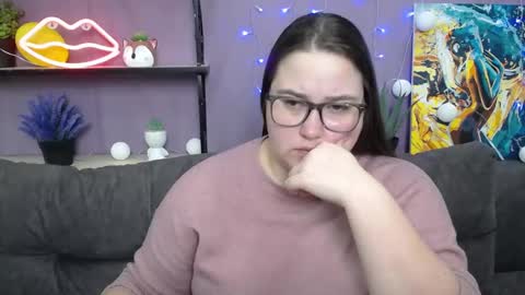 Snapshot of xx_daniella_xx chatting on January 2025 11:04:01 PM xx daniella xx online show from January 2025 11:04:01 PM