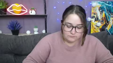 Snapshot of xx_daniella_xx chatting on January 2025 02:49:02 AM xx daniella xx online show from January 2025 02:49:02 AM