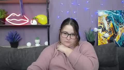 Snapshot of xx_daniella_xx chatting on January 2025 05:52:02 AM xx daniella xx online show from January 2025 05:52:02 AM