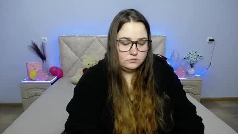 Snapshot of xx_daniella_xx chatting on January 2025 07:18:02 AM xx daniella xx online show from January 2025 07:18:02 AM