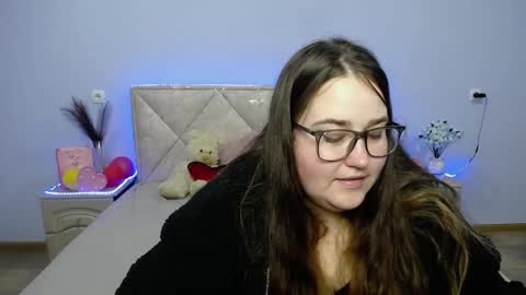 Snapshot of xx_daniella_xx chatting on January 2025 10:20:02 AM xx daniella xx online show from January 2025 10:20:02 AM