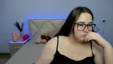 Snapshot of xx_daniella_xx chatting on January 2025 04:59:02 PM xx daniella xx online show from January 2025 04:59:02 PM