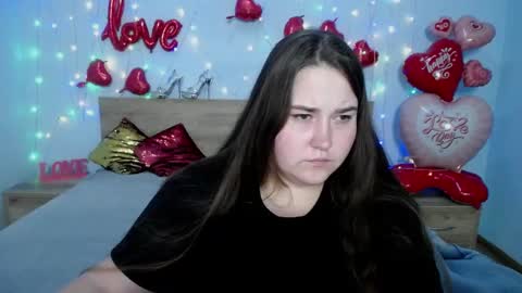 Snapshot of xx_daniella_xx chatting on February 2025 01:02:01 AM xx daniella xx online show from February 2025 01:02:01 AM