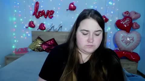 Snapshot of xx_daniella_xx chatting on February 2025 04:05:01 AM xx daniella xx online show from February 2025 04:05:01 AM