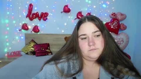 Snapshot of xx_daniella_xx chatting on February 2025 01:58:01 AM xx daniella xx online show from February 2025 01:58:01 AM