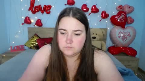 Snapshot of xx_daniella_xx chatting on February 2025 04:59:01 AM xx daniella xx online show from February 2025 04:59:01 AM