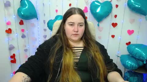 Snapshot of xx_daniella_xx chatting on February 2025 07:10:01 PM xx daniella xx online show from February 2025 07:10:01 PM