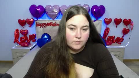 Snapshot of xx_daniella_xx chatting on February 2025 11:34:02 AM xx daniella xx online show from February 2025 11:34:02 AM