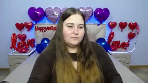 Snapshot of xx_daniella_xx chatting on February 2025 02:37:01 PM xx daniella xx online show from February 2025 02:37:01 PM