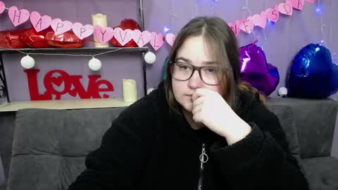 Snapshot of xx_daniella_xx chatting on February 2025 07:12:02 AM xx daniella xx online show from February 2025 07:12:02 AM