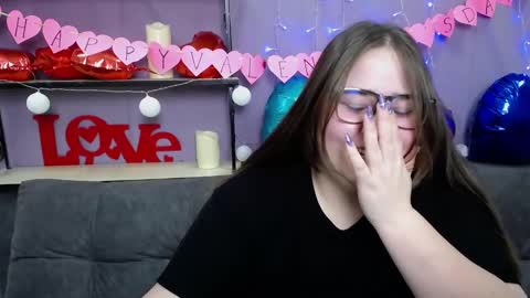 Snapshot of xx_daniella_xx chatting on February 2025 10:15:02 AM xx daniella xx online show from February 2025 10:15:02 AM