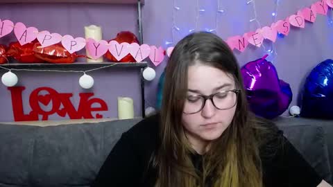 Snapshot of xx_daniella_xx chatting on February 2025 01:20:01 PM xx daniella xx online show from February 2025 01:20:01 PM