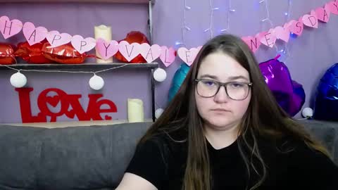 Snapshot of xx_daniella_xx chatting on February 2025 04:24:01 PM xx daniella xx online show from February 2025 04:24:01 PM