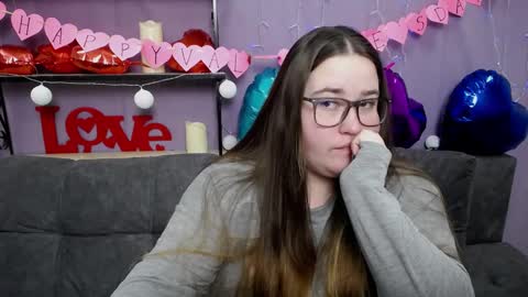 Snapshot of xx_daniella_xx chatting on February 2025 10:24:02 AM xx daniella xx online show from February 2025 10:24:02 AM