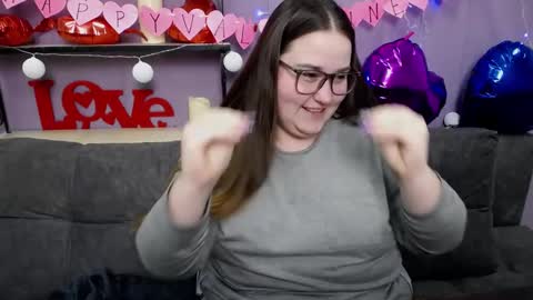 Snapshot of xx_daniella_xx chatting on February 2025 01:27:01 PM xx daniella xx online show from February 2025 01:27:01 PM