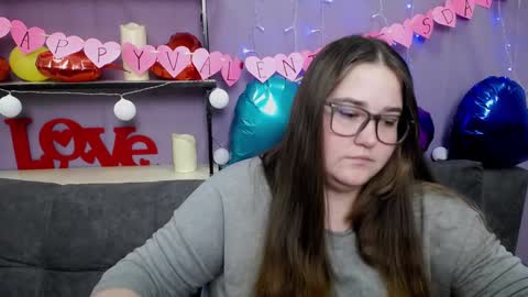 Snapshot of xx_daniella_xx chatting on February 2025 04:33:01 PM xx daniella xx online show from February 2025 04:33:01 PM