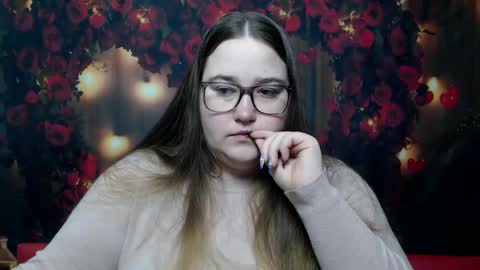 Snapshot of xx_daniella_xx chatting on February 2025 07:35:01 AM xx daniella xx online show from February 2025 07:35:01 AM