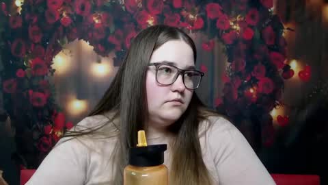 Snapshot of xx_daniella_xx chatting on February 2025 10:44:02 AM xx daniella xx online show from February 2025 10:44:02 AM