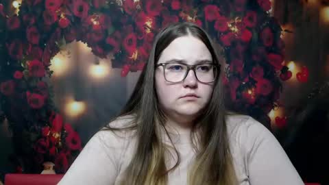 Snapshot of xx_daniella_xx chatting on February 2025 01:48:02 PM xx daniella xx online show from February 2025 01:48:02 PM