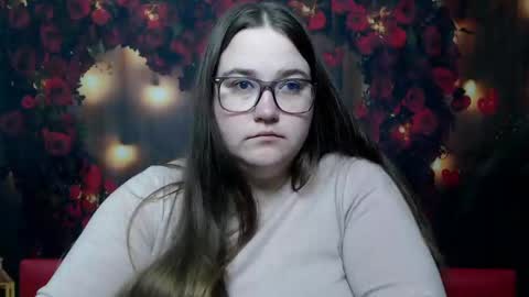 Snapshot of xx_daniella_xx chatting on February 2025 04:50:02 PM xx daniella xx online show from February 2025 04:50:02 PM