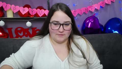 Snapshot of xx_daniella_xx chatting on February 2025 08:26:01 PM xx daniella xx online show from February 2025 08:26:01 PM