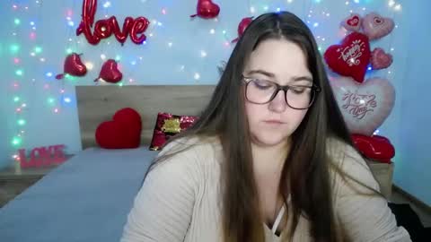 Snapshot of xx_daniella_xx chatting on February 2025 10:31:02 PM xx daniella xx online show from February 2025 10:31:02 PM