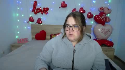 Snapshot of xx_daniella_xx chatting on February 2025 07:21:01 PM xx daniella xx online show from February 2025 07:21:01 PM