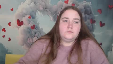 Snapshot of xx_daniella_xx chatting on February 2025 07:41:01 PM xx daniella xx online show from February 2025 07:41:01 PM