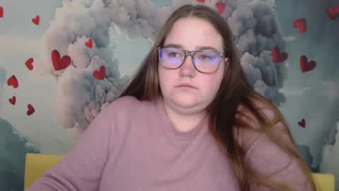 Snapshot of xx_daniella_xx chatting on February 2025 02:01:02 AM xx daniella xx online show from February 2025 02:01:02 AM