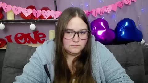 Snapshot of xx_daniella_xx chatting on February 2025 08:41:02 PM xx daniella xx online show from February 2025 08:41:02 PM