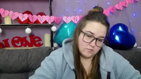 Snapshot of xx_daniella_xx chatting on February 2025 06:17:02 AM xx daniella xx online show from February 2025 06:17:02 AM