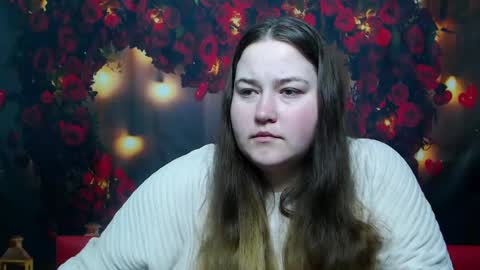 Snapshot of xx_daniella_xx chatting on March 2025 07:10:01 AM xx daniella xx online show from March 2025 07:10:01 AM