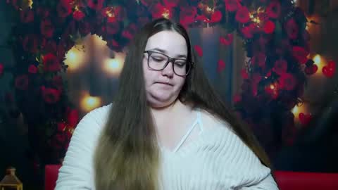 Snapshot of xx_daniella_xx chatting on March 2025 10:17:01 AM xx daniella xx online show from March 2025 10:17:01 AM