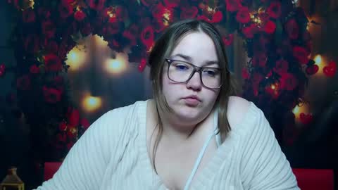 Snapshot of xx_daniella_xx chatting on March 2025 01:20:01 PM xx daniella xx online show from March 2025 01:20:01 PM