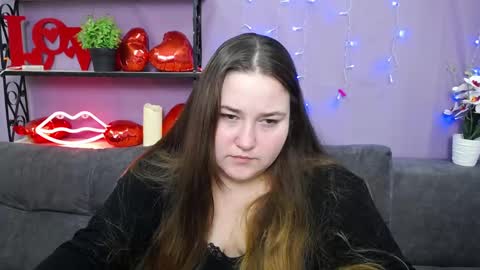 Snapshot of xx_daniella_xx chatting on March 2025 07:19:01 AM xx daniella xx online show from March 2025 07:19:01 AM