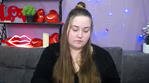 Snapshot of xx_daniella_xx chatting on March 2025 10:24:02 AM xx daniella xx online show from March 2025 10:24:02 AM