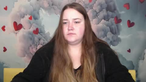 Snapshot of xx_daniella_xx chatting on March 2025 07:05:02 AM xx daniella xx online show from March 2025 07:05:02 AM