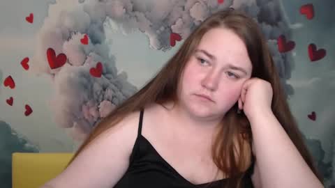 Snapshot of xx_daniella_xx chatting on March 2025 10:11:01 AM xx daniella xx online show from March 2025 10:11:01 AM