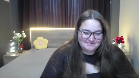 Snapshot of xx_daniella_xx chatting on September 2025 06:13:01 AM xx daniella xx online show from September 2025 06:13:01 AM