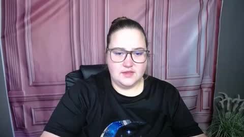 Snapshot of xx_daniella_xx chatting on September 2025 06:24:01 AM xx daniella xx online show from September 2025 06:24:01 AM